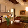 Фото 3 - Home Suite Rome