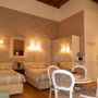 Фото 4 - Home Suite Rome