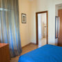 Фото 2 - B&B Stesicoro