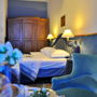 Фото 1 - Hotel San Luca