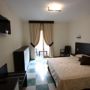 Фото 3 - Hotel Bagni Arcobaleno