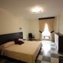 Фото 4 - Hotel Bagni Arcobaleno