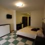 Фото 5 - Hotel Bagni Arcobaleno