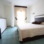 Фото 7 - Hotel Bagni Arcobaleno