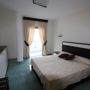 Фото 9 - Hotel Bagni Arcobaleno