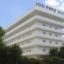 Фото 6 - Joli Park Hotel
