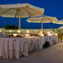 Фото 3 - Li Campi Restaurant & Resort