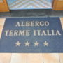 Фото 4 - Albergo Terme Italia