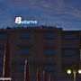 Фото 6 - Hotel Bellariva