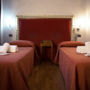 Фото 3 - Hotel Piave