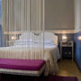 Фото 1 - Hotel Cristoforo Colombo