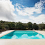 Фото 8 - The Country House Montali