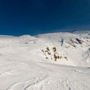 Фото 2 - Chalet Dei Rododendri