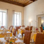 Фото 4 - Hotel Palazzo Benci