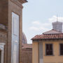 Фото 5 - Hotel Palazzo Benci