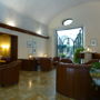 Фото 8 - Hotel Palazzo Benci