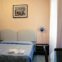 Фото 2 - A Roma San Pietro Best Bed