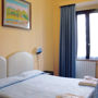 Фото 4 - A Roma San Pietro Best Bed