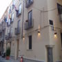 Фото 12 - Palazzo Dei Corsari