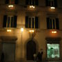 Фото 2 - Palazzo Torriani
