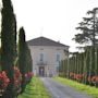 Фото 2 - Albergo Villa San Giuseppe