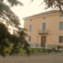 Фото 3 - Albergo Villa San Giuseppe