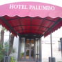 Фото 1 - Hotel Palumbo