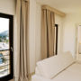 Фото 11 - Hotel Monte Sarago