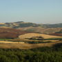 Фото 1 - Agriturismo Casa Baccano