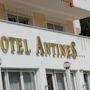 Фото 5 - Hotel Antines