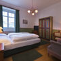 Фото 2 - Classic Hotel Am Stetteneck