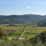 Фото 4 - Locanda Degli Ulivi