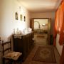 Фото 6 - Bed & Breakfast La Fontaccia