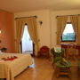 Фото 1 - Hotel Montecallini