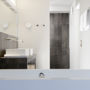 Фото 6 - Feldmilla. Designhotel