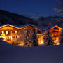 Фото 1 - Hotel Albion Mountain Spa Resort Dolomites