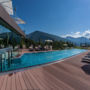 Фото 2 - Hotel Albion Mountain Spa Resort Dolomites