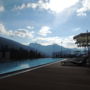 Фото 4 - Hotel Albion Mountain Spa Resort Dolomites