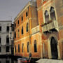 Фото 2 - Casa Dei Pittori Venice Apartments