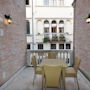 Фото 4 - Casa Dei Pittori Venice Apartments