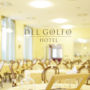 Фото 13 - Hotel Del Golfo Ora Resort