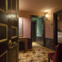Фото 7 - Grand Hotel Villa Cora
