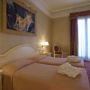 Фото 6 - Hotel Terme Roma