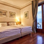 Фото 4 - La Caletta Hotel Bolognese