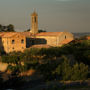 Фото 13 - Convento San Bartolomeo