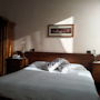 Фото 1 - Hotel Al Castello