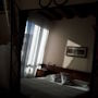 Фото 11 - Hotel Al Castello