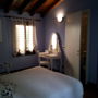 Фото 4 - Hotel Al Castello