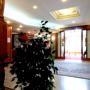 Фото 3 - Grande Albergo