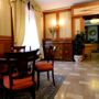 Фото 5 - Grande Albergo